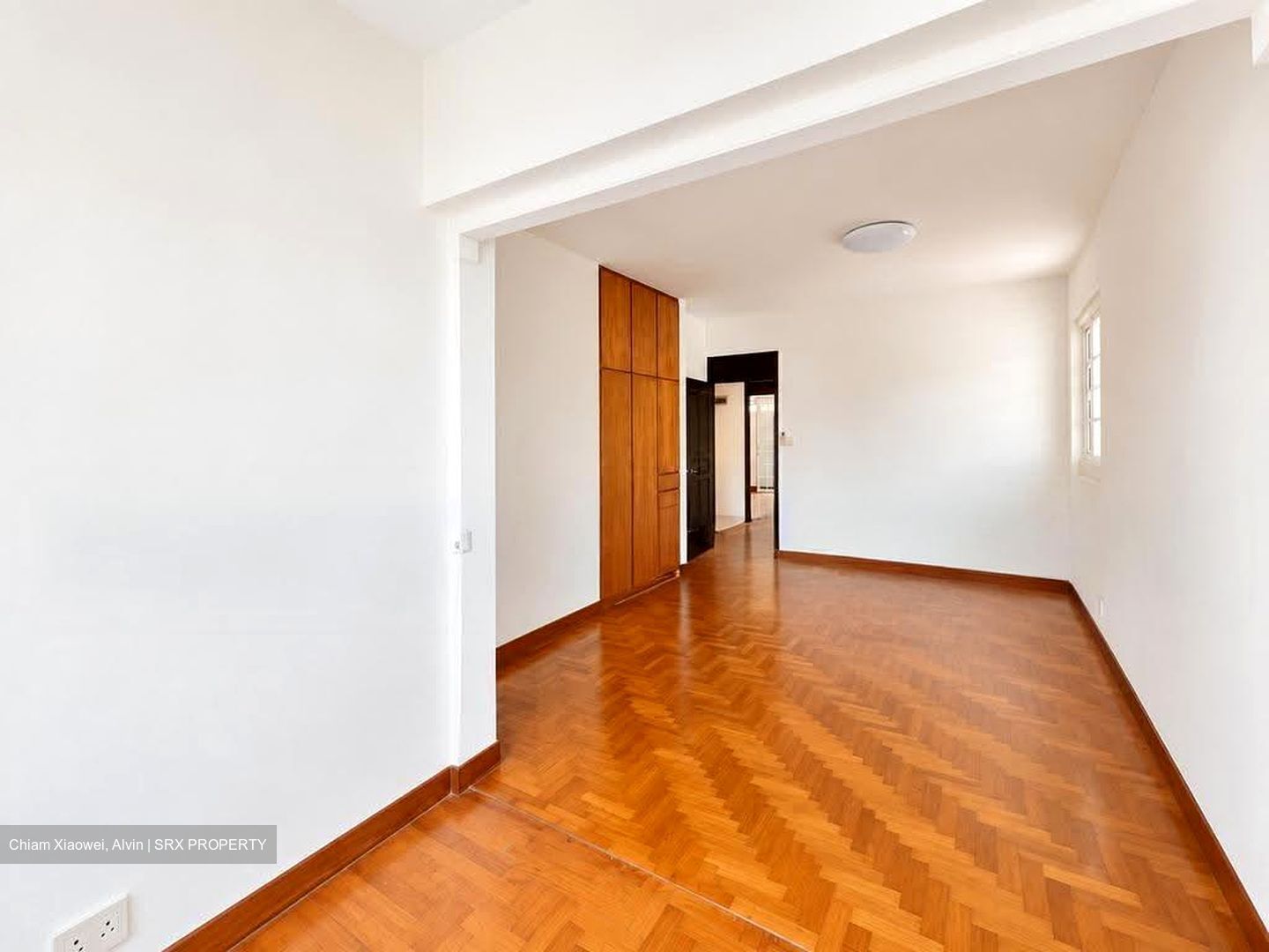 Thomson Hills (D20), Semi-Detached #622125981